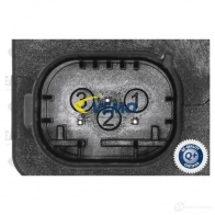 Датчик влажности воздуха VEMO V10-72-1405 4046001811937 26KBV AF 1640065 - Изображение 2