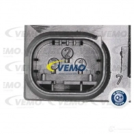 Датчик качества воздуха VEMO v10720029 7X 5QVN2 4046001802133 1639294 - Изображение 2