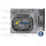 Датчик влажности воздуха VEMO V95-72-0099 4046001812224 2QB Y5O8 1652309 - Изображение 2