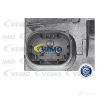 Датчик качества воздуха VEMO JX3 CDEZ v95720098 1652308 4046001812217 - Изображение 2