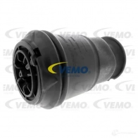 Пневмобаллон, пневмоподушка VEMO V22-50-0001 4062375018277 AJO LJM 1425081118 - Изображение 2