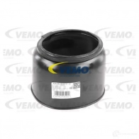 Пневмостойка VEMO 1218272534 V E7M4 V20-50-0015-1 4046001905421 - Изображение 2