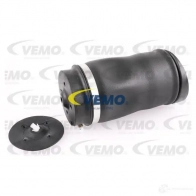 Пневмобаллон, пневмоподушка VEMO V30-50-0022 4062375013333 Mercedes R-Class (W251) 1 Минивэн 3.5 R 350 (2556. 2556) 272 л.с. 2007 – 2024 P366 S