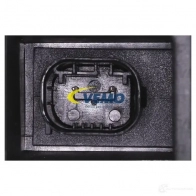Пневмобаллон, пневмоподушка VEMO V30-50-0035 IZ 8D3X 1425081134 4062375015474 - Изображение 2