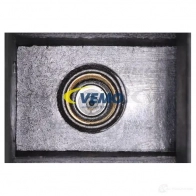Пневмобаллон, пневмоподушка VEMO V30-50-0035 IZ 8D3X 1425081134 4062375015474 - Изображение 3