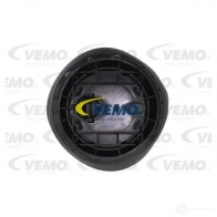 Пневмобаллон, пневмоподушка VEMO LWO 5CK V10-50-0027 1438219215 - Изображение 2