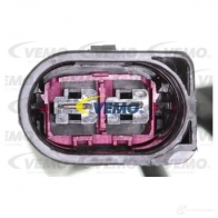 Компрессор пневмоподвески VEMO X QUAUWV V10-52-0008 4062375003648 1424572839 - Изображение 2
