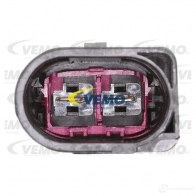 Компрессор пневмоподвески VEMO X QUAUWV V10-52-0008 4062375003648 1424572839 - Изображение 3