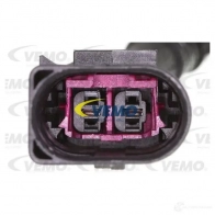 Компрессор пневмоподвески VEMO X QUAUWV V10-52-0008 4062375003648 1424572839 - Изображение 4