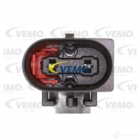 Компрессор пневмоподвески VEMO 1437888914 V30-52-0012 AJ 20U - Изображение 2