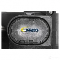 Компрессор пневмоподвески VEMO 1437888914 V30-52-0012 AJ 20U - Изображение 3