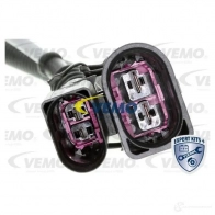 Компрессор пневмоподвески VEMO V10-52-0006 4062375046614 Q7SFB A 1424572837 - Изображение 3