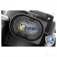 Компрессор пневмоподвески VEMO V10-52-0006 4062375046614 Q7SFB A 1424572837 - Изображение 4