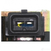 Компрессор пневмоподвески VEMO V20-52-0004 4062375047116 1424572841 XMW 9B - Изображение 2