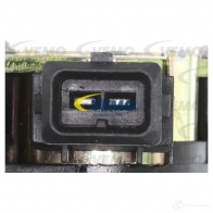 Компрессор пневмоподвески VEMO ZO2E R 1425082930 4062375047093 V20-52-0002 - Изображение 2
