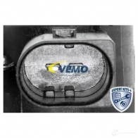 Компрессор пневмоподвески VEMO 96J E2D 1424572836 4062375046607 V10-52-0005 - Изображение 4