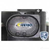 Компрессор пневмоподвески VEMO 96J E2D 1424572836 4062375046607 V10-52-0005 - Изображение 5