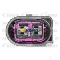 Компрессор пневмоподвески VEMO QYH BY 1424572838 V10-52-0007 4062375046621 - Изображение 2