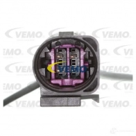 Компрессор пневмоподвески VEMO QYH BY 1424572838 V10-52-0007 4062375046621 - Изображение 3