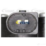 Компрессор пневмоподвески VEMO K4K CK V20-52-0005 1438019701 - Изображение 2