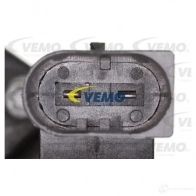 Компрессор пневмоподвески VEMO K4K CK V20-52-0005 1438019701 - Изображение 3