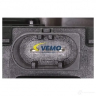 Компрессор пневмоподвески VEMO 1437888934 V58-52-0002 Z 8PEY - Изображение 3