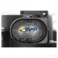 Компрессор пневмоподвески VEMO FGX9X W 1437888935 V30-52-0011 - Изображение 2