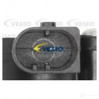 Компрессор пневмоподвески VEMO V30-52-0014 AQO Y9F 1437888919 - Изображение 2