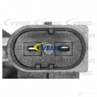 Компрессор пневмоподвески VEMO V30-52-0014 AQO Y9F 1437888919 - Изображение 3