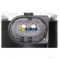 Компрессор пневмоподвески VEMO 1437888937 v30520013 7PX RD - Изображение 3