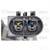Компрессор пневмоподвески VEMO 0P 2DFBD 1437888940 V20-52-0001 - Изображение 2