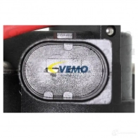 Компрессор пневмоподвески VEMO 0P 2DFBD 1437888940 V20-52-0001 - Изображение 3