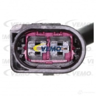 Компрессор пневмоподвески VEMO V10-52-0001 1424572832 4046001369681 XNI TINX - Изображение 2