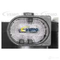 Компрессор пневмоподвески VEMO 1437888924 XJ5 JQ V30-52-0015 - Изображение 2