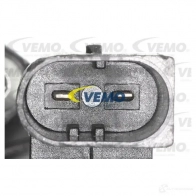 Компрессор пневмоподвески VEMO 1437888924 XJ5 JQ V30-52-0015 - Изображение 3