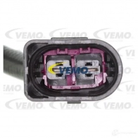 Компрессор пневмоподвески VEMO V10-52-0004 0L9 NQF 4062375046591 1424572835 - Изображение 2