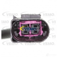 Компрессор пневмоподвески VEMO V10-52-0004 0L9 NQF 4062375046591 1424572835 - Изображение 4