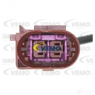 Компрессор пневмоподвески VEMO V10-52-0004 0L9 NQF 4062375046591 1424572835 - Изображение 5