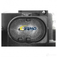 Компрессор пневмоподвески VEMO V10-52-0003 K 8QN3BQ 1424572834 4062375046584 - Изображение 3