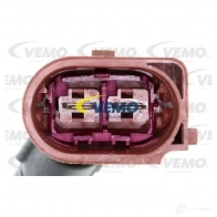 Компрессор пневмоподвески VEMO V10-52-0003 K 8QN3BQ 1424572834 4062375046584 - Изображение 4