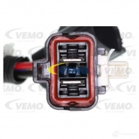 Компрессор пневмоподвески VEMO 1425082966 4062375003624 CNA9 B V48-52-0002 - Изображение 3