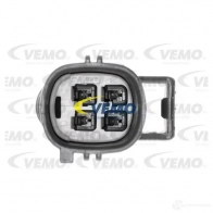 Компрессор пневмоподвески VEMO 1437888966 0Q5H FB V48-52-0006 - Изображение 2