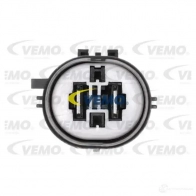 Компрессор пневмоподвески VEMO 1437888966 0Q5H FB V48-52-0006 - Изображение 4