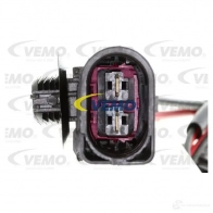 Компрессор пневмоподвески VEMO 1424572845 D 5HPKC 4062375003952 V45-52-0004 - Изображение 2