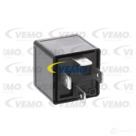 Компрессор пневмоподвески VEMO 1424572845 D 5HPKC 4062375003952 V45-52-0004 - Изображение 3