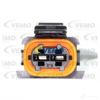 Компрессор пневмоподвески VEMO 1424572845 D 5HPKC 4062375003952 V45-52-0004 - Изображение 5