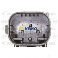 Пневмостойка VEMO V30-50-0038 26H4 5 4062375015184 1425082949 - Изображение 2