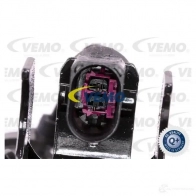 Стойка пневматической подвески, пневмостойка VEMO N WHT69 4046001887574 v15500002 1218246466 - Изображение 2