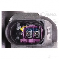 Пневмостойка VEMO J1PI2 DQ 1425082919 V15-50-0005-1 4062375012572 - Изображение 2