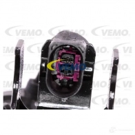 Пневмостойка VEMO V15-50-0001-1 9 FX18RI 1425082551 4062375012534 - Изображение 2